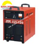 Máy cắt plasma Jasic CUT 120